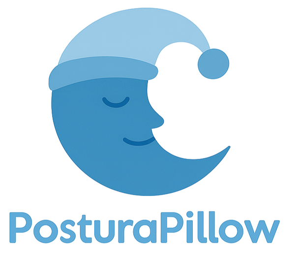 Postura