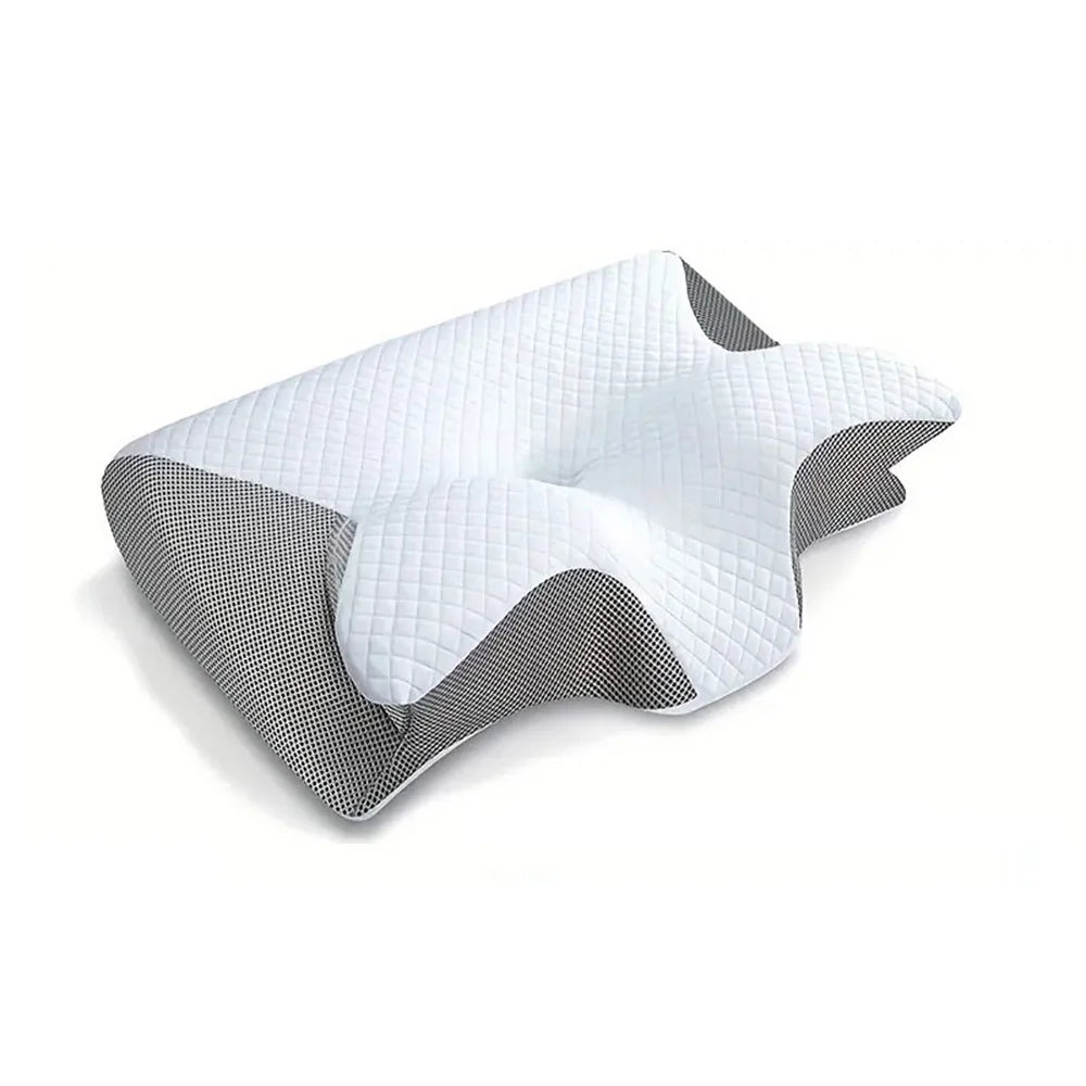 PosturaPillow