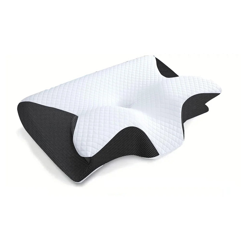 PosturaPillow