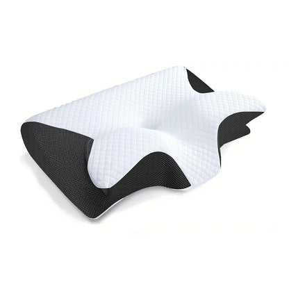 PosturaPillow