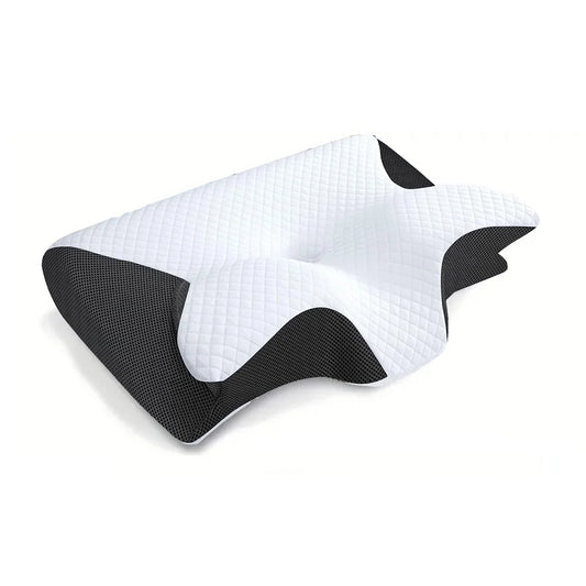 PosturaPillow